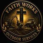 Faith Works Outdoor Services